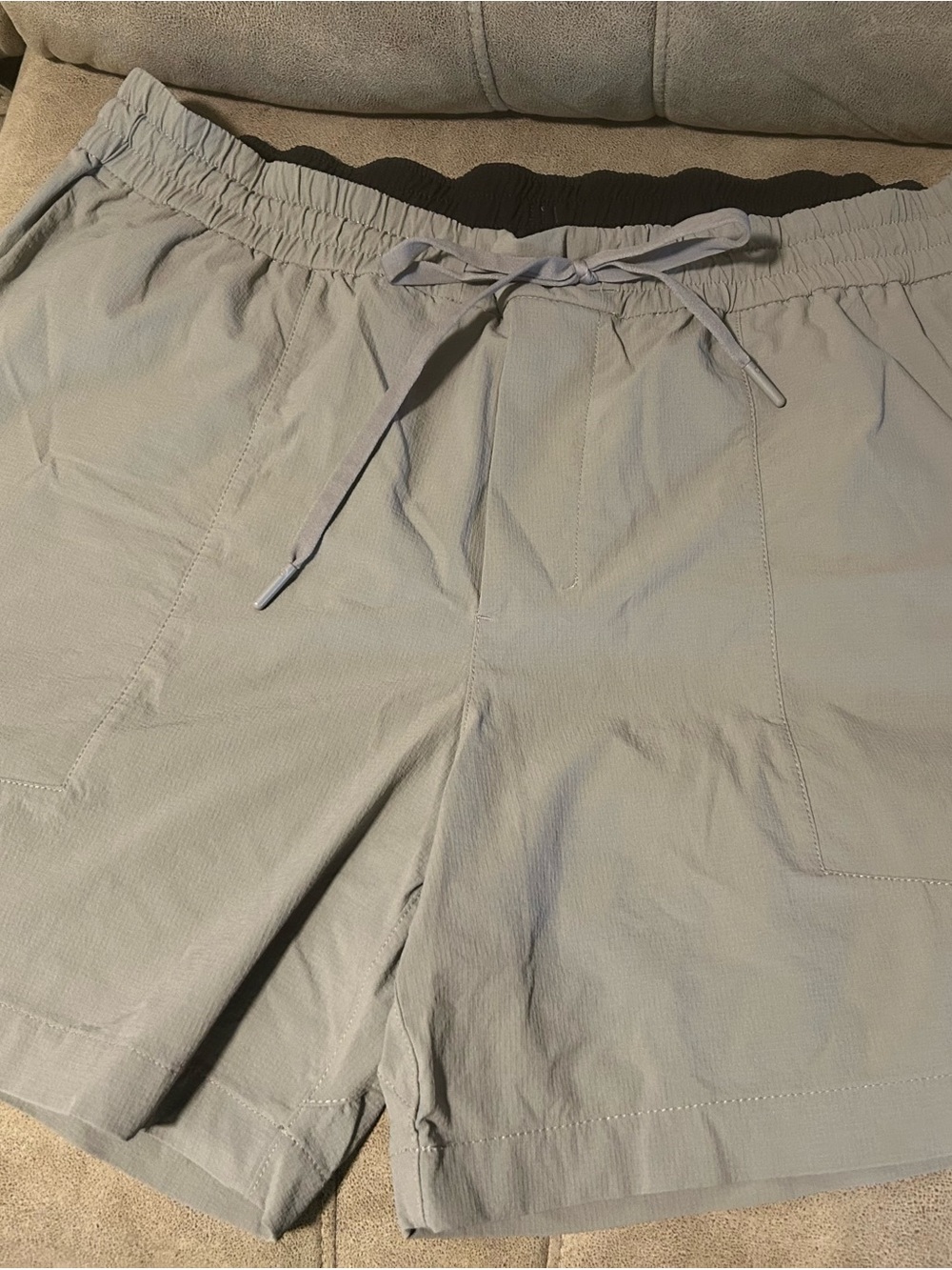 Men’s Lululemon Shorts